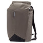 ORTLIEB VARIO LITE QL2.1 BLACK 22L