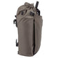 ORTLIEB VARIO LITE QL2.1 BLACK 22L