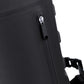 Ortlieb Backpack Commuter-Daypack- Cyber Blue/Cyber Pink 21L
