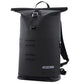 Ortlieb Backpack Commuter-Daypack- Cyber Blue/Cyber Pink 21L