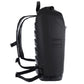 Ortlieb Backpack Commuter-Daypack- Cyber Blue/Cyber Pink 21L
