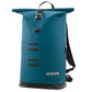 Ortlieb Backpack Commuter-Daypack- Cyber Blue/Cyber Pink 21L