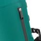 Ortlieb Backpack Commuter-Daypack- Cyber Blue/Cyber Pink 21L