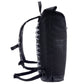 ORTLIEB BACKPACK COMMUTER-DAYPACK HIGH-VIS BLACK-REFL. 21L