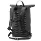 ORTLIEB BACKPACK URBAN COMMUTER-DAYPACK URBAN ASH ROSE 21L
