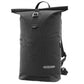 ORTLIEB BACKPACK URBAN COMMUTER-DAYPACK URBAN ASH ROSE 21L