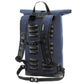 ORTLIEB BACKPACK URBAN COMMUTER-DAYPACK URBAN ASH ROSE 21L