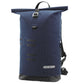 ORTLIEB BACKPACK URBAN COMMUTER-DAYPACK URBAN ASH ROSE 21L