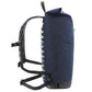 ORTLIEB BACKPACK URBAN COMMUTER-DAYPACK URBAN ASH ROSE 21L
