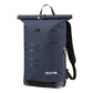 ORTLIEB BACKPACK URBAN COMMUTER-DAYPACK URBAN ASH ROSE 21L