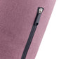 ORTLIEB BACKPACK URBAN COMMUTER-DAYPACK URBAN ASH ROSE 21L
