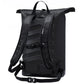 Ortlieb Backpack Commuter-Daypack- Cyber Blue/Cyber Pink 21L