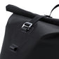 Ortlieb Backpack Commuter-Daypack- Cyber Blue/Cyber Pink 21L