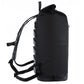 Ortlieb Backpack Commuter-Daypack- Cyber Blue/Cyber Pink 21L