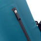 Ortlieb Backpack Commuter-Daypack- Cyber Blue/Cyber Pink 21L