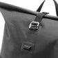 ORTLIEB BACKPACK URBAN COMMUTER-DAYPACK URBAN ASH ROSE 21L