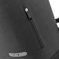 ORTLIEB BACKPACK URBAN COMMUTER-DAYPACK URBAN ASH ROSE 21L