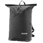 ORTLIEB BACKPACK URBAN COMMUTER-DAYPACK URBAN ASH ROSE 21L