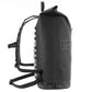 ORTLIEB BACKPACK URBAN COMMUTER-DAYPACK URBAN ASH ROSE 21L