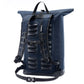 ORTLIEB BACKPACK URBAN COMMUTER-DAYPACK URBAN ASH ROSE 21L