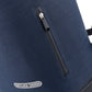 ORTLIEB BACKPACK URBAN COMMUTER-DAYPACK URBAN ASH ROSE 21L