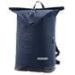 ORTLIEB BACKPACK URBAN COMMUTER-DAYPACK URBAN ASH ROSE 21L