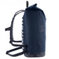 ORTLIEB BACKPACK URBAN COMMUTER-DAYPACK URBAN ASH ROSE 21L