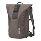 ORTLIEB BACKPACK VELOCITY PS BLACK 17L