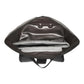 ORTLIEB BACKPACK VELOCITY PS BLACK 17L