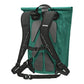 ORTLIEB BACKPACK VELOCITY PS BLACK 17L