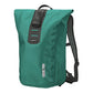 ORTLIEB BACKPACK VELOCITY PS BLACK 17L