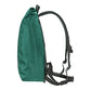 ORTLIEB BACKPACK VELOCITY PS BLACK 17L