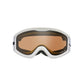 Julbo PROTON OTG