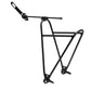 ORTLIEB QUICK RACK LIGHT BLACK