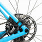 ORTLIEB QUICK RACK SEAT STAY ADAPTER BLACK