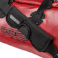 ORTLIEB TRAVEL BAG RACK PACK RED 24L