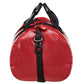 ORTLIEB TRAVEL BAG RACK PACK RED 24L