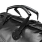 ORTLIEB TRAVEL BAG RACK PACK RED 24L