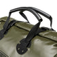 ORTLIEB TRAVEL BAG RACK PACK RED 24L