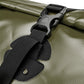 ORTLIEB TRAVEL BAG RACK PACK RED 24L