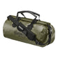 ORTLIEB TRAVEL BAG RACK PACK RED 24L