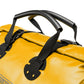 ORTLIEB TRAVEL BAG RACK PACK RED 24L