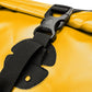 ORTLIEB TRAVEL BAG RACK PACK RED 24L