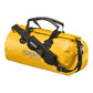 ORTLIEB TRAVEL BAG RACK PACK RED 24L