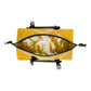 ORTLIEB TRAVEL BAG RACK PACK RED 24L