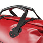 ORTLIEB TRAVEL BAG RACK PACK RED 24L