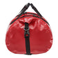ORTLIEB TRAVEL BAG RACK PACK RED 24L