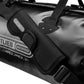 ORTLIEB TRAVEL BAG RACK PACK RED 24L