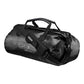 ORTLIEB TRAVEL BAG RACK PACK RED 24L