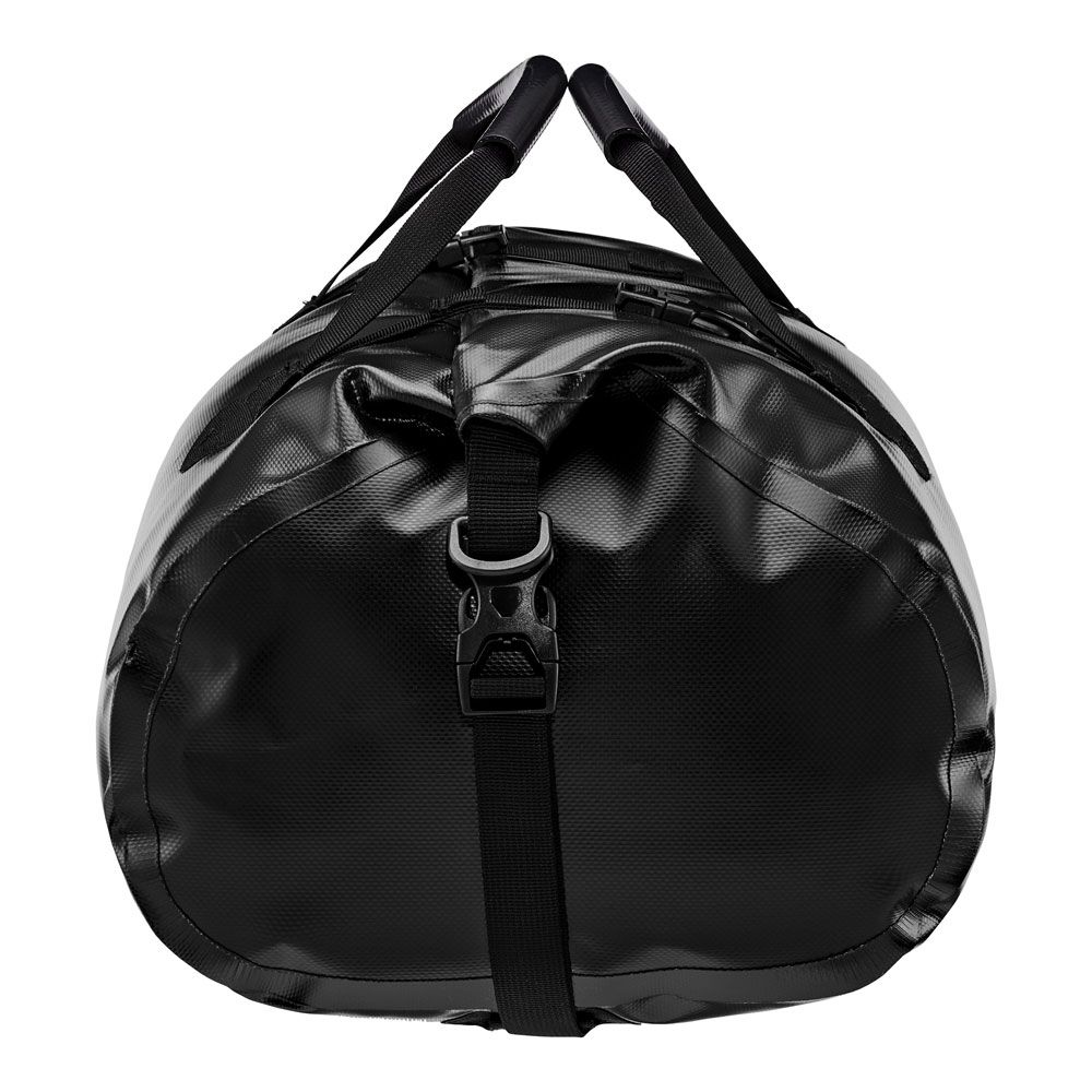 ORTLIEB TRAVEL BAG RACK PACK RED 24L